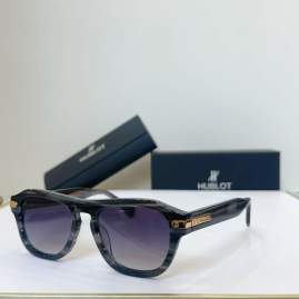 Picture of Hublot Sunglasses _SKUfw75013820fw